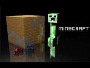 Free Minecraft Premium Account Generator [Legit][Minecraft for Free]