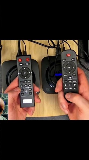 The Cloner Alliance UHD 4K Pro Max has major upgrades !