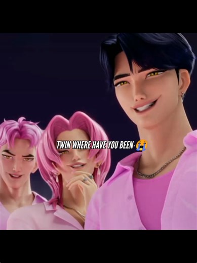 The Return of the Twins in Miraculous Ladybug!