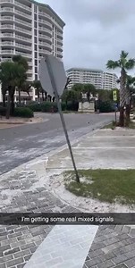 To license this content click here and use “RM1” code at checkout https://www.jukinmedia.com/licensing/view/1143085 | Jukin Copyright Management | Facebook