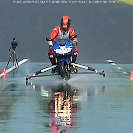 How ABS Braking System Work's 😱 #shorts #facts #amazingfacts