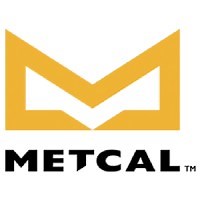 Metcal | LinkedIn