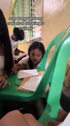 teamworkk?!?!!!#fypppppppppppppppppppppppp #grade9 #coral