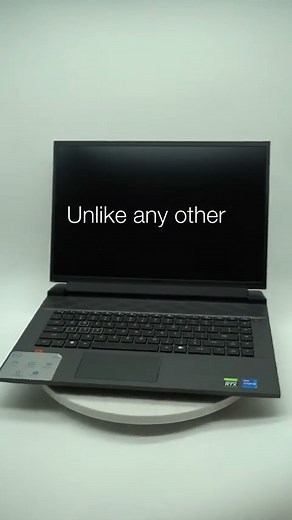 Power to play. Precision to create. Meet the Dell G16 (7620) — 16″ of adrenaline, powered by an Intel Core i7 and RTX 3060 graphics. Balanced specs, premium display, and built to conquer. Ready to level up? Walk in or order online today. 16 Francis Oremeji Street, Ikeja. Click the link in our bio to shop now or contact us via call or WhatsApp at 09013299743 for personalized assistance! #DellG16 #GamingLaptop #NextLevelPerformance #TechUpgrade | Mikky World Hub Limited | Facebook