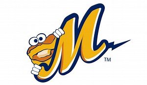 Other Sports Teams Are Now Trolling The Chargers With Their 'New' Logos