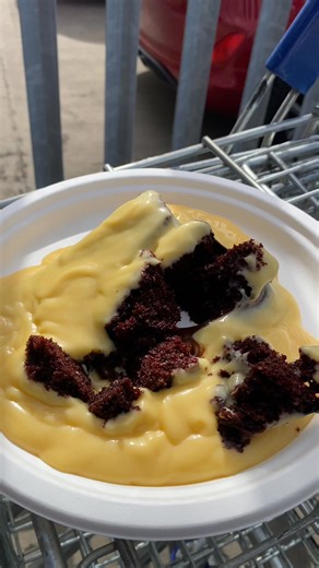 BFS Cash & Carry Barnsley on Reels