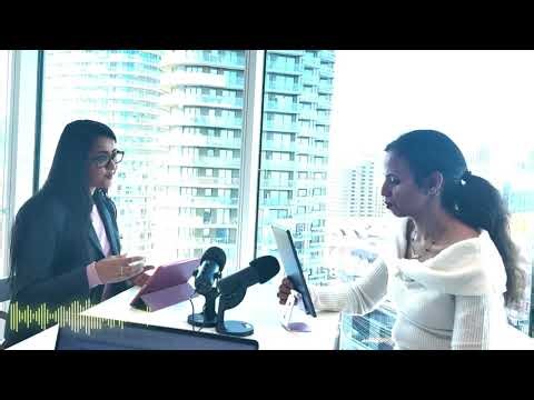 Why Pausing Beats Reacting: Secrets to Smarter Decisions & Leadership at Kyoho |