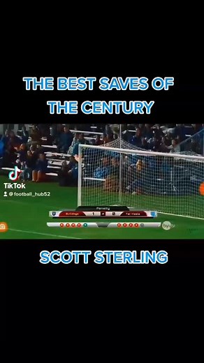 football_hub52 on TikTok