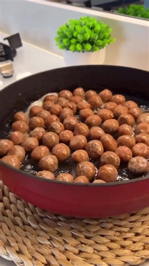 Delicious Homemade Food Recipes You Can Try Today