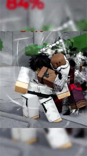This was BRUTAL... ☠️🩸 #roblox #anime #legendsbattlegrounds