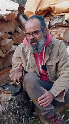 Η εκτόνωση δεν είναι προαιρετική, σώζει σώμα και νου. #shorts