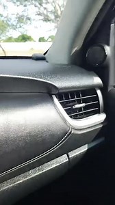 actual defensive driving tutorial using automatic car | Driving tutorial at lancaster -page 1