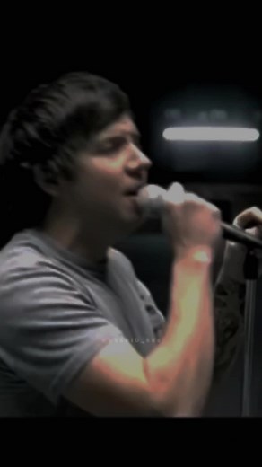 Simple Plan - Save You Lyrics (Official Video)