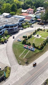 79K views · 2.4K reactions | Simbolo ng progreso ng Liloy! ️ #DiscoverLiloy #PrideOfLiloy #TatakLiloynon #BayanNgLiloy #J3Stories | J3 Stories | Facebook