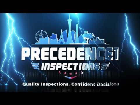 🛠️ ADVANCED INSPECTION TECHNOLOGY THAT SEES WHAT OTHERS CAN’T