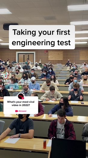 Deciphering Engineering: The Original Answer by engineerboy009