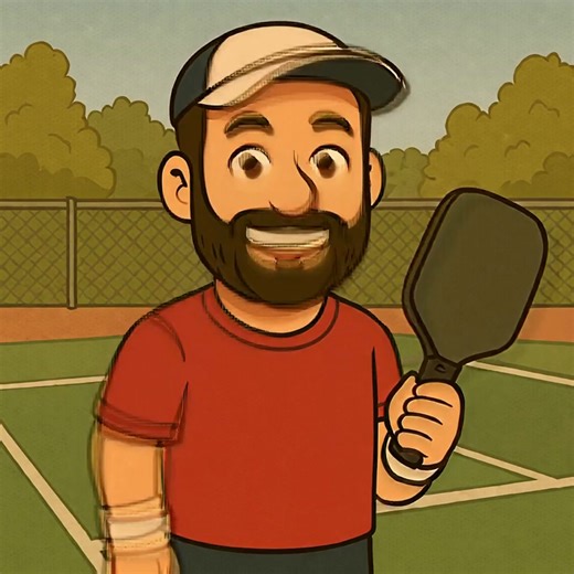 465 reactions · 40 shares | Flipping should be profitable, but… ❌...