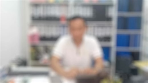 1.5K views · 55 reactions | Witness the real power of EDMARK Café...