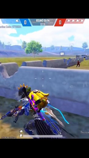 147K views · 1.3K reactions | Best solo vs squad pubg mobile game. #pubgmobile #pubgmemes #pubgm #gameplay #videogames #gaming #playstation #pubg #game #gamer #xbox | JBKman | Facebook