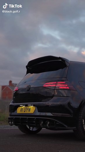 Customizing Your Volkswagen Golf 7R: Top Mods for VW Enthusiasts