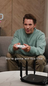 2.9K views | Struggling with slow and lag Wi-Fi? What if I told you there's a solution if you learn more about your Wi-Fi...? Watch the full video to get the solution: youtu.be/bsOh6lJww2I Vous êtes aux prises avec un Wi-Fi lent et inefficace? Et si je vous disais qu’il y a une solution si vous en apprenez plus sur votre Wi-Fi...? Regardez la vidéo complète pour obtenir la solution : youtu.be/bsOh6lJww2I #WiFi #lag #MSInetworking #networking | MSI Gaming | Facebook