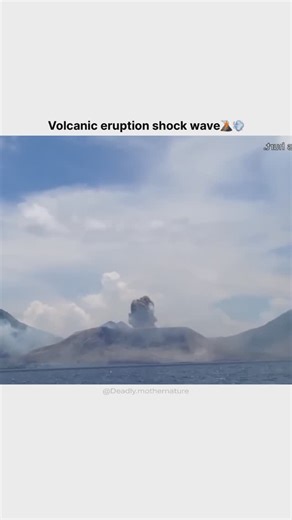 Disaster diaries📛 on Instagram: "Wait for the end!!!"