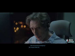 911 Operator Interactive Movie - TRAILER RUS(cut)