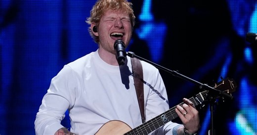 Classic rock band’s reunion tour marks the biggest Seattle concerts of 2026