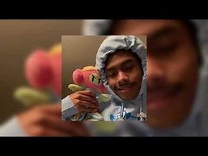 steve lacy playlist but in sped up