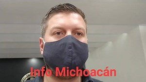 El sector de restaurantes, bares y antros acatará las medidas decretadas, ya que si bien afectan la economía de los establecimientos, también es imperante cuidar la salud de los uruapenses, enfatizó Marino Collazos representante de empresarios del ramo. | Info Michoacán | Facebook