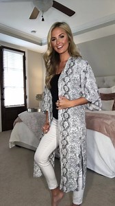 Fall is coming, and that means new arrivals!! 🍂 Which pieces are you grabbing?! Sign up for our text alerts to receive a 20% off coupon and access to exclusive sales! Text PINKLILY to 76391! Shop new arrivals--->https://pinklily.com/new-arrivals/ | Pink Lily