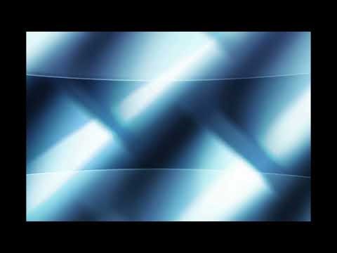 Eight More Miles To Louisville - G