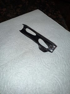 Golf Swing Aid, Golf Club Grip Helper - Etsy Canada