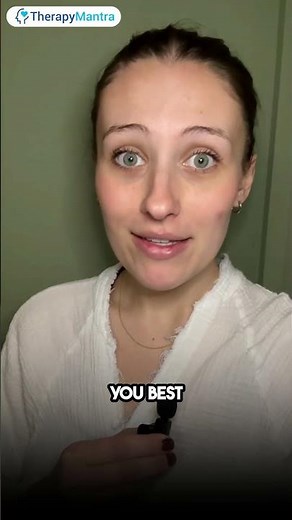 Best Online Therapy Platform : TherapyMantra