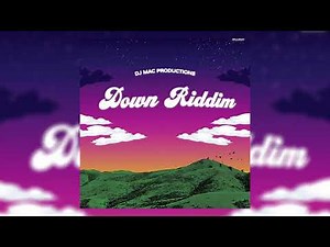 Down Riddim Mix (Round 1) Valaint,Nigy Boy,Skeng,Ayetian,Top Banks,Tielo Lanez