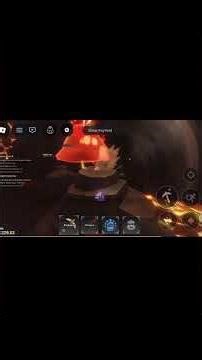 The Forge Script UI Showcase NO KEY Auto Farm, Auto Forge, Ore Tools & Combat Demo 2025 Mobile + PC