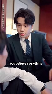 Abandoned Bride Sleeps with the Tycoon (5) | ΣΧΟΛΗ Αγαπης Εαυτου