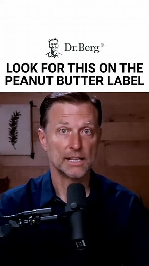 Healthy Peanut Butter: Benefits, Varieties, and Tips for Choosing the Best Option