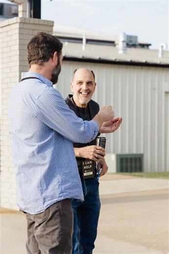 1.2K views · 26 reactions | Hope boxes bring hope to the families in our community who can't afford a thanksgiving meal. We have been providing hope boxes for over 10 years now as a church! Pick up a box this Sunday! | That.Church Sherwood | Facebook