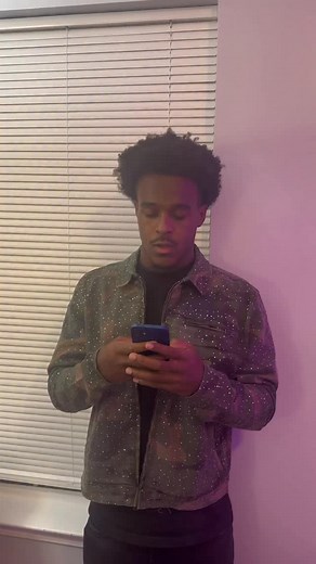 6.2K views · 12 reactions | Download Ocean Fishooter and play Fortune Zombie 2 in game! #OceanFishooter #FortuneZombie2 | Malcc | Facebook