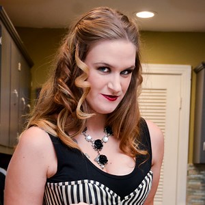 AubrynMusic - Twitch