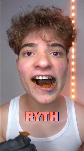 Spizee Is Delicious. 😩