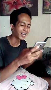 CYGNU$ - 44 Gloc-9 Challenge (Goodson Remix)