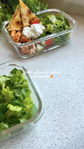 2.9M views · 26K reactions | 30 DAYS OF HEALTHY 20 MINUTE RECIPES...