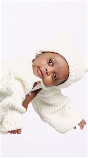 My Lovely #Sandrah #diamondplatnumz #zuchu #trending #wcb #shorts #kenya #nigeria #wasafi #tz #baby