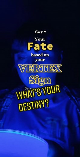 Astro✨Star✨Sign✨ on TikTok