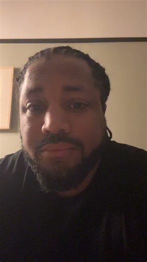 Police violence is gun violence. I’ve said it before and I’ll say it again. What happened in Minnesota is heartbreaking and painful. Obstructing traffic is not an offense worth death. Evading police is not an offense worth death. Speaking out is not an offense worth death. Yet here we are. | Gregory Jackson Jr.
