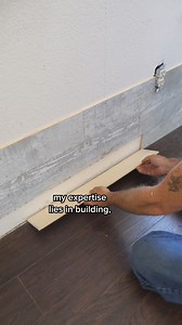 35 reactions | Unlimited and Instant Certificates of Insurance Online. Get Your Instant Quote Now! | Next Insurance | Facebook