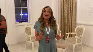 99K views · 1.7K reactions | Presenting the 2020 The Miss Globe World...