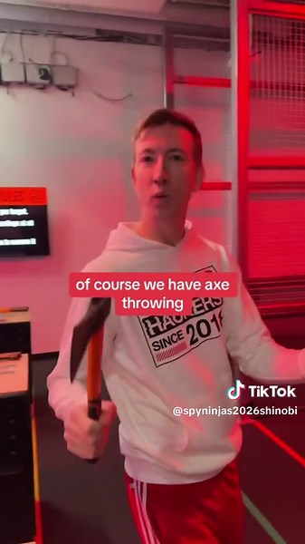 @Chad Wild Clay @Official Spy Ninjas HQ @Vy Qwaint #spyninja | Chad Wild Clay